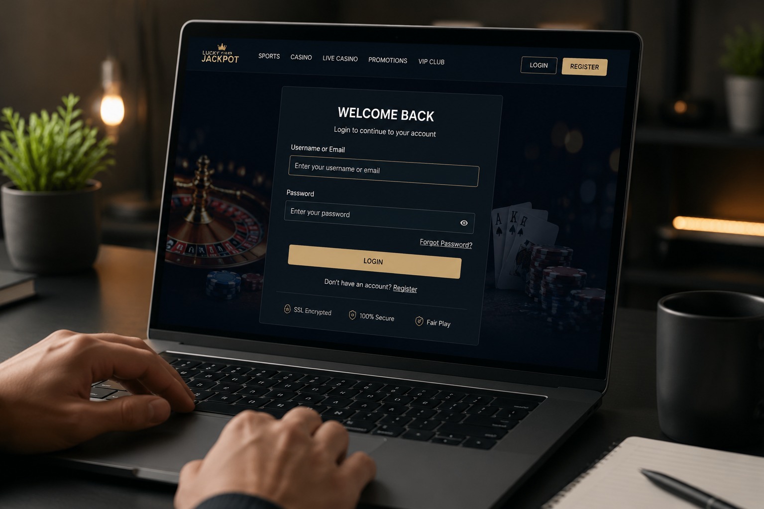 Complete Guide to 9apiso online: Login, Code, and Fund Withdrawal - image 1