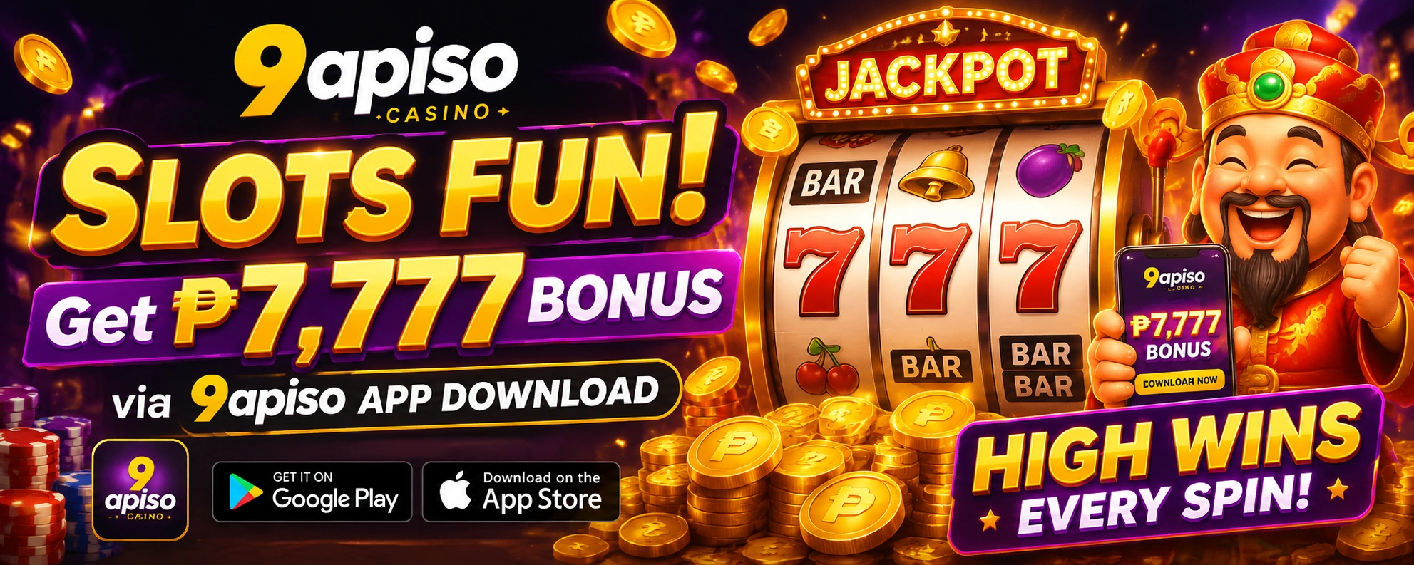 Sweet Bonanza style slot showcase