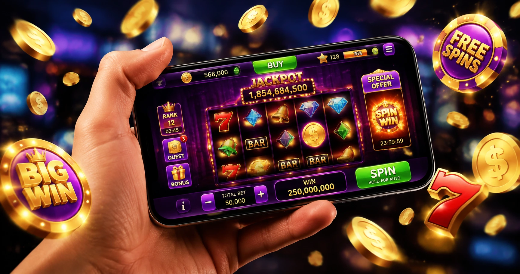 Guide to 9apiso promo code philippines and Its Features - image 2