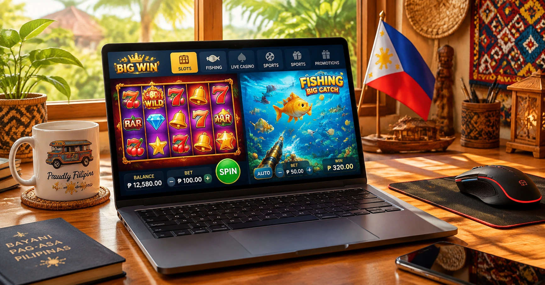 Understanding What is 9apiso: A Comprehensive Guide for Filipino Users - image 1