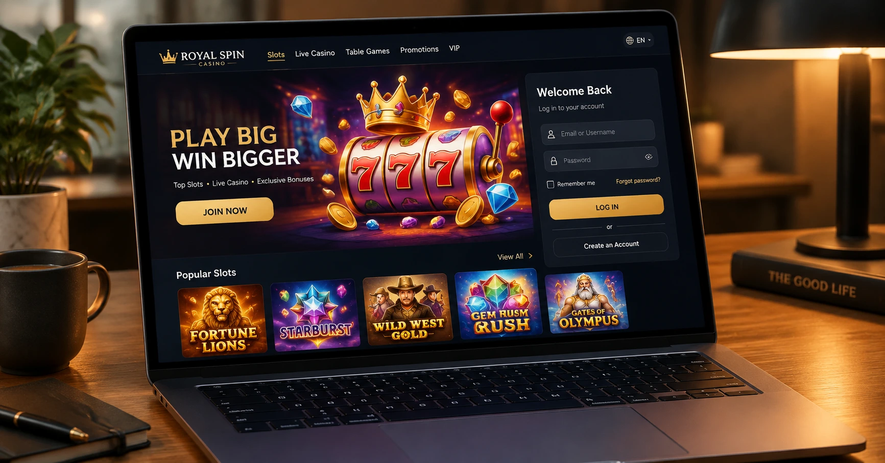 Is 9apiso Legit or Scam? A Deep Dive into the Platform - image 1