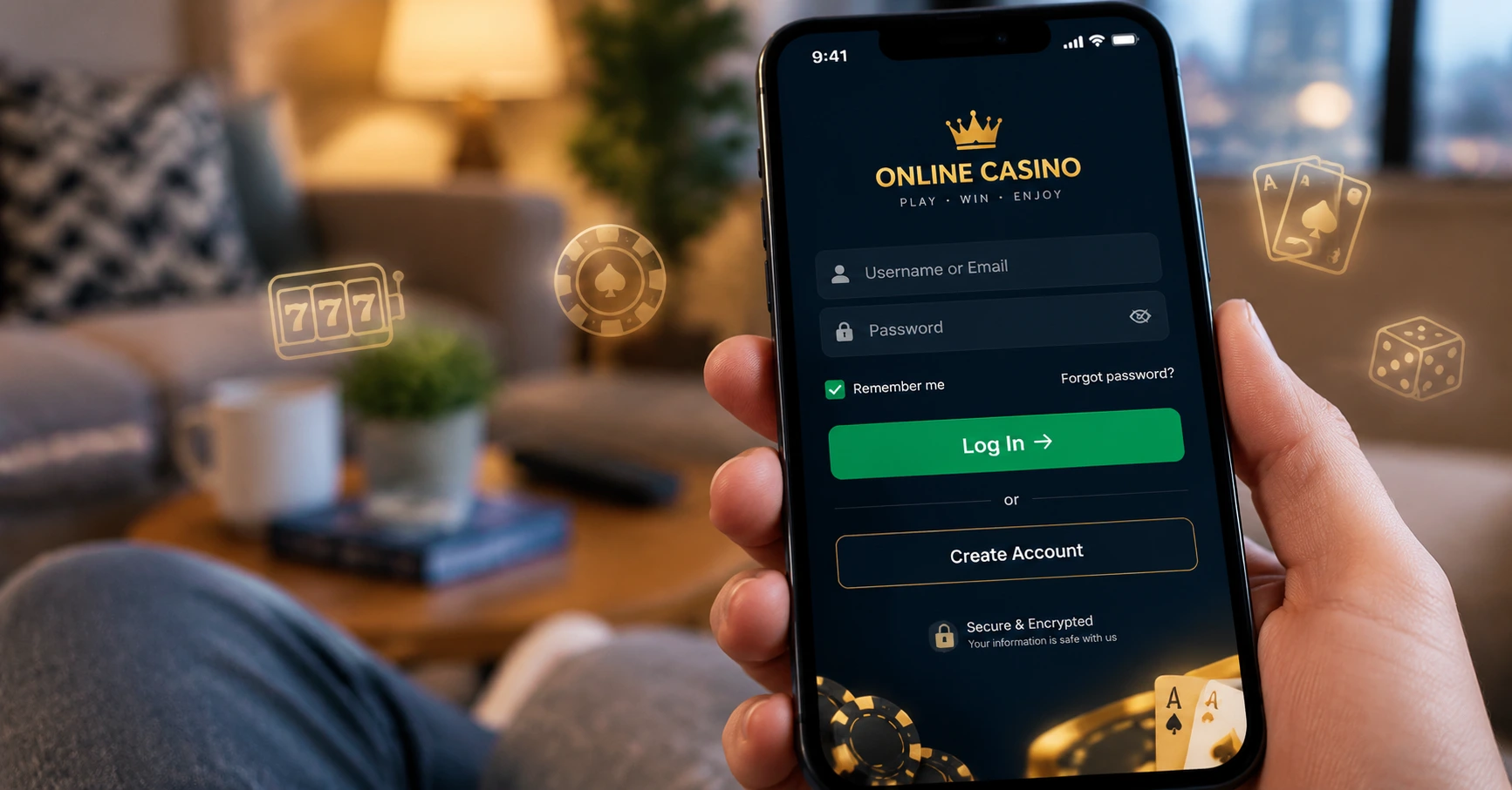 Is 9apiso Legit or Scam? A Deep Dive into the Platform - image 2