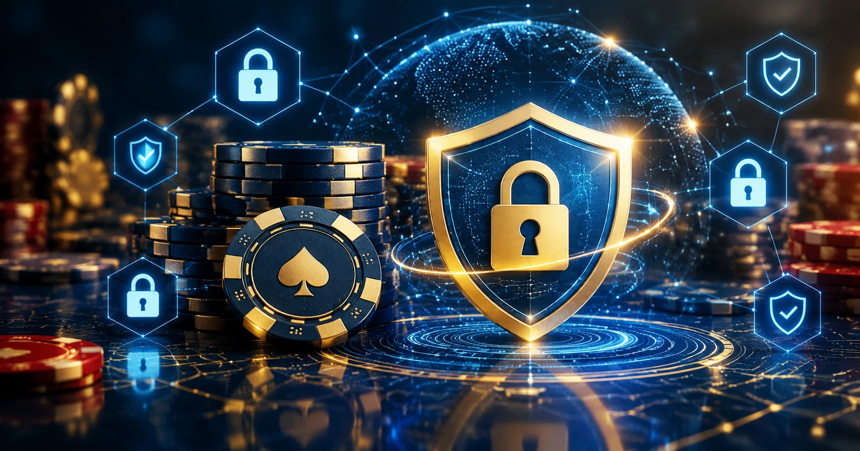Is 9apiso Legit or Scam? A Deep Dive into the Platform - image 3